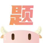小佳题库app