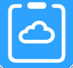 北大青鸟云课堂