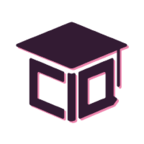 高考选校app(大学情报局)