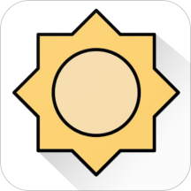 小习惯日常打卡