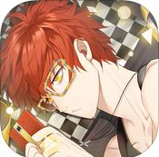 MysticMessenger(Mystic Messenger安卓版)