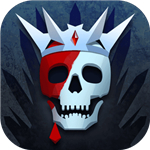 王座人类统治中文版