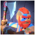 AXE.IO(战斧大乱斗安卓版)