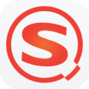 搜狗搜索安卓版