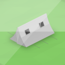 不动产RealEstate手游