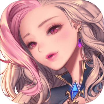 龙之矛手游中文版