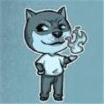 单身情侣大作战安卓版