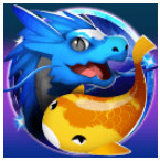 Zen Koi 2(禅宗锦鲤2手游)