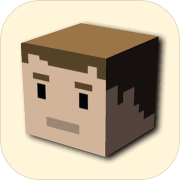 Mr.Pixel Lite像素先生安卓版