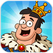 Hustle Castle(喧嚣的城堡安卓版)