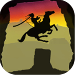 长城Run手游安卓