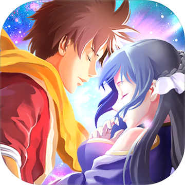 灵域2免激活码测试版