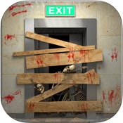 100 Doors Revenge100复仇之门v1.4