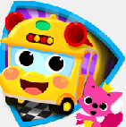 碰碰狐汽车城安卓版