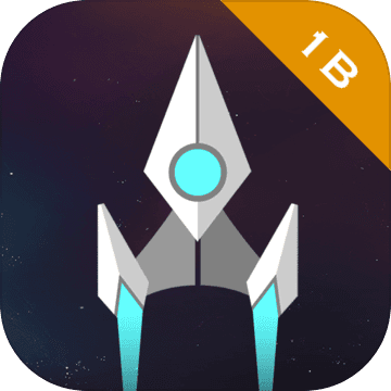 polygons安卓手机版