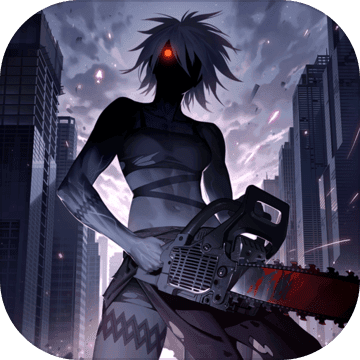 블랙서바이벌二十二禁区测试版