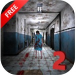 恐怖医院2游戏汉化版