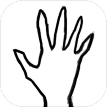 今天你剁手了吗游戏安卓版