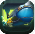 水下冒险游戏安卓版