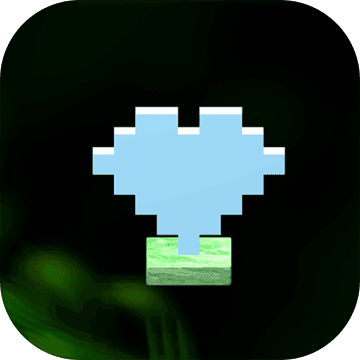 Builder(大造梦师安卓版)