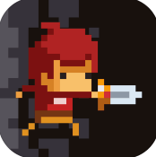 看我百妖斩安卓版