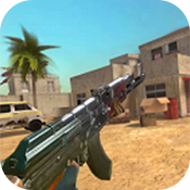 Shoot Hunter Sniper Fire(射击猎人狙击手安卓版)