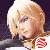 决战!平安京抢先服测试版