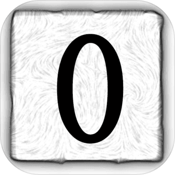 AllZero(全零安卓版)