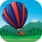 AirTravel(热气球之旅安卓版)