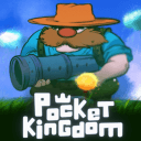 PocketKingdom(口袋王国Pocket Kingdom安卓版)