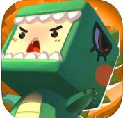 迷你世界0.21.8版本