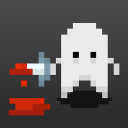 地穴深处The Scrungeon Depths汉化版