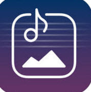 花椒相机melodist 1.1.2中文