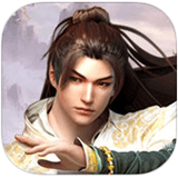 剑王朝安卓高返利服