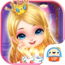 米亚公主之生日派对安卓版