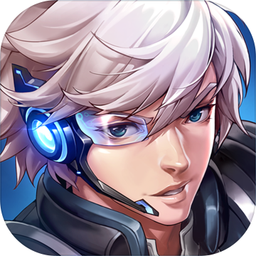 一枪超神公测版