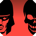 骨之猛击者BoneSwiper