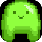 JustPartlySplit(部分分离安卓版)