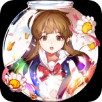 美貌专卖店安卓手机版