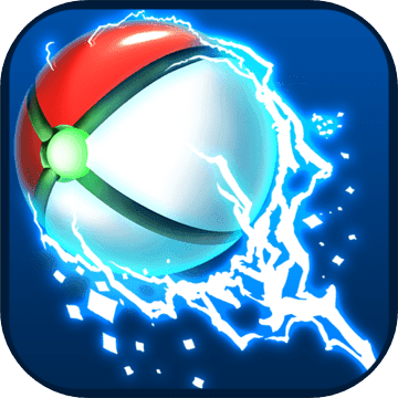 梦宝精灵AR试玩版