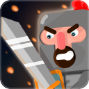 Become a Legend(成为传奇地牢探索汉化手机版)