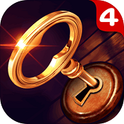 密室逃脱影城之谜4安卓版