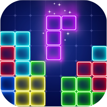 发光block游戏安卓版
