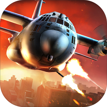 僵尸炮艇生存无限子弹版