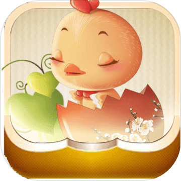 宠物战争安卓版