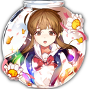 美貌专卖店扑家汉化版