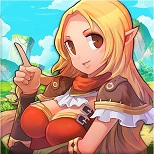 克鲁塞德战记BT变态版