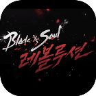 Blade&Soul: Revolution剑灵革命