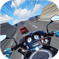 公路骑手手机版