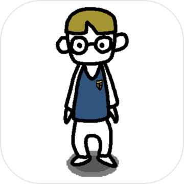 校园单机小霸王手游